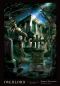 [Overlord Light Novels 07] • The Invaders of the Great Tomb